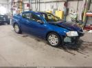 Dodge Avenger Se Image 1