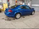 Dodge Avenger Se Image 3