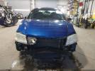 Dodge Avenger Se Image 11