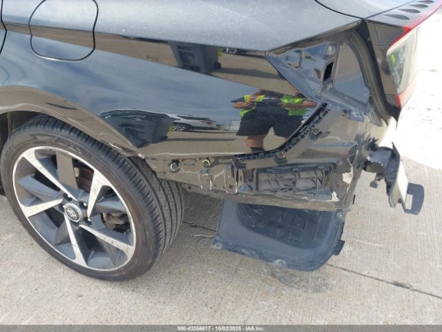 Hyundai SONATA Sel Plus Image 10