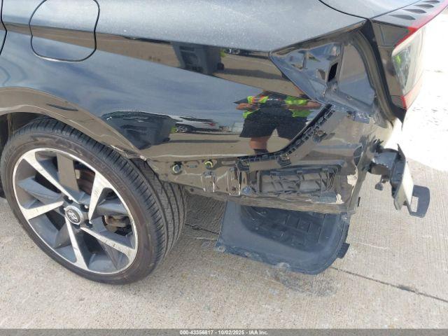 Hyundai SONATA Sel Plus Image 10