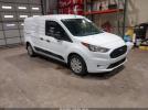 Ford Transit Xlt Image 1