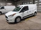 Ford Transit Xlt Image 3