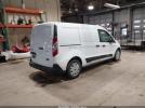 Ford Transit Xlt Image 4