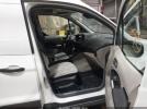 Ford Transit Xlt Image 13