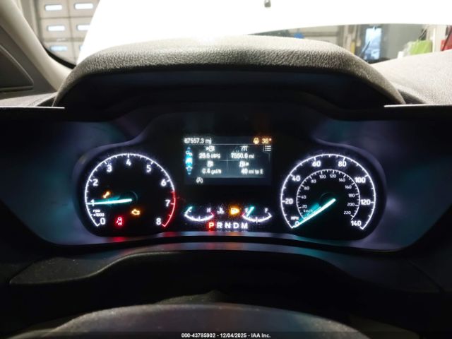 Ford Transit Xlt Image 2