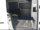 Ford Transit Xlt Image 14