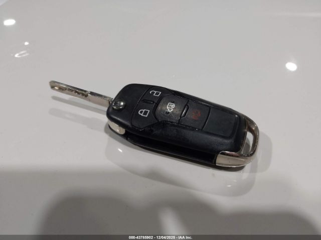 Ford Transit Xlt Image 11