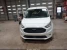 Ford Transit Xlt Image 12