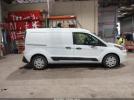 Ford Transit Xlt Image 7