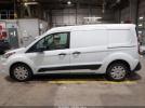 Ford Transit Xlt Image 8
