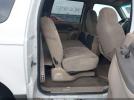 Ford Excursion Xlt Image 6