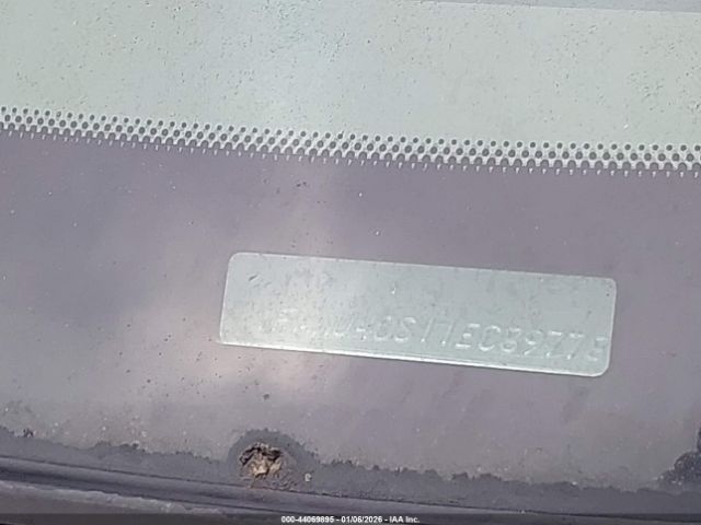 Ford Excursion Xlt Image 12