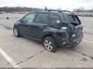 Subaru Forester 2.5i Premium Image 9