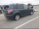 Subaru Forester 2.5i Premium Image 10