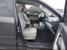 Subaru Forester 2.5i Premium Image 5