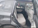 Subaru Forester 2.5i Premium Image 4