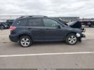 Subaru Forester 2.5i Premium Image 12