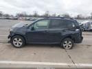 Subaru Forester 2.5i Premium Image 16