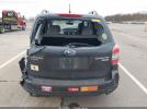 Subaru Forester 2.5i Premium Image 14