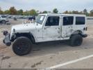 Jeep Wrangler Backcountry Image 8