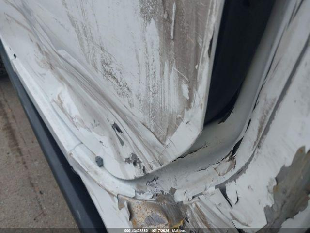 Jeep Wrangler Backcountry Image 12