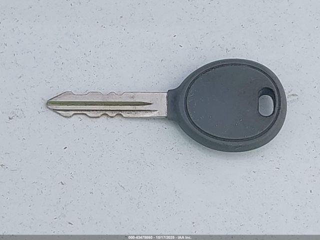 Jeep Wrangler Backcountry Image 4