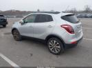 Buick Encore Preferred Image 14