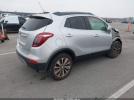 Buick Encore Preferred Image 9