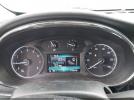 Buick Encore Preferred Image 10