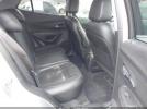 Buick Encore Preferred Image 4