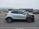 Buick Encore Preferred Image 5