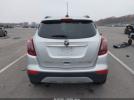 Buick Encore Preferred Image 17