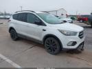 Ford Escape Se Image 1