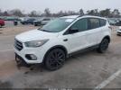 Ford Escape Se Image 2