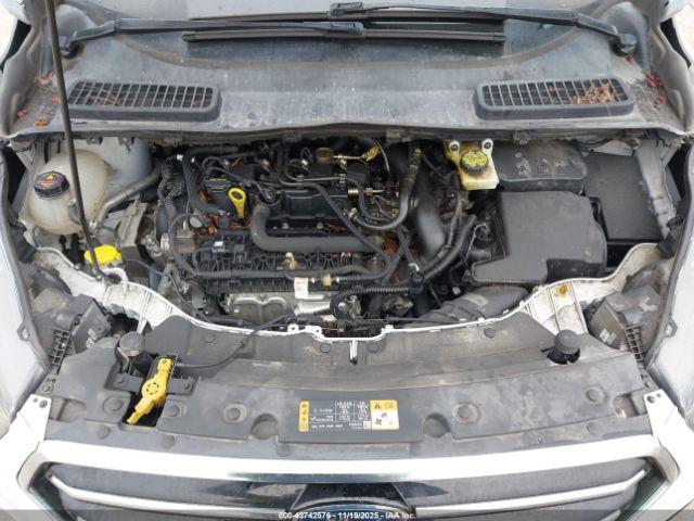 Ford Escape Se Image 10