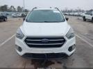 Ford Escape Se Image 11