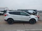 Ford Escape Se Image 8