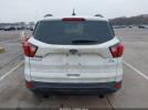 Ford Escape Se Image 14