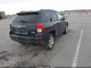 Jeep Compass Latitude Image 9