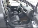Jeep Compass Latitude Image 6