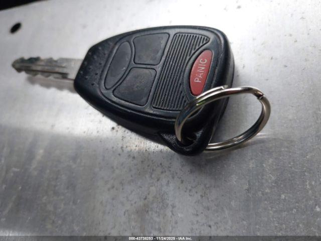 Jeep Compass Latitude Image 13