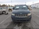 Jeep Compass Latitude Image 11