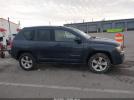 Jeep Compass Latitude Image 16