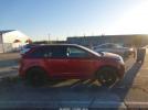 Ford Edge Sport Image 5