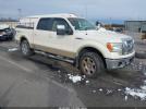 Ford F-150 Lariat Image 1