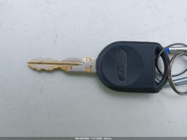 Ford F-150 Lariat Image 3