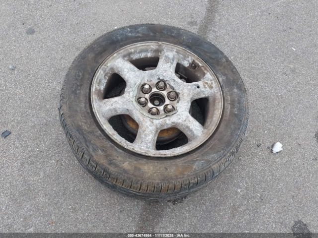 Ford F-150 Lariat Image 13