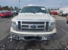 Ford F-150 Lariat Image 8