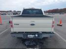 Ford F-150 Lariat Image 7